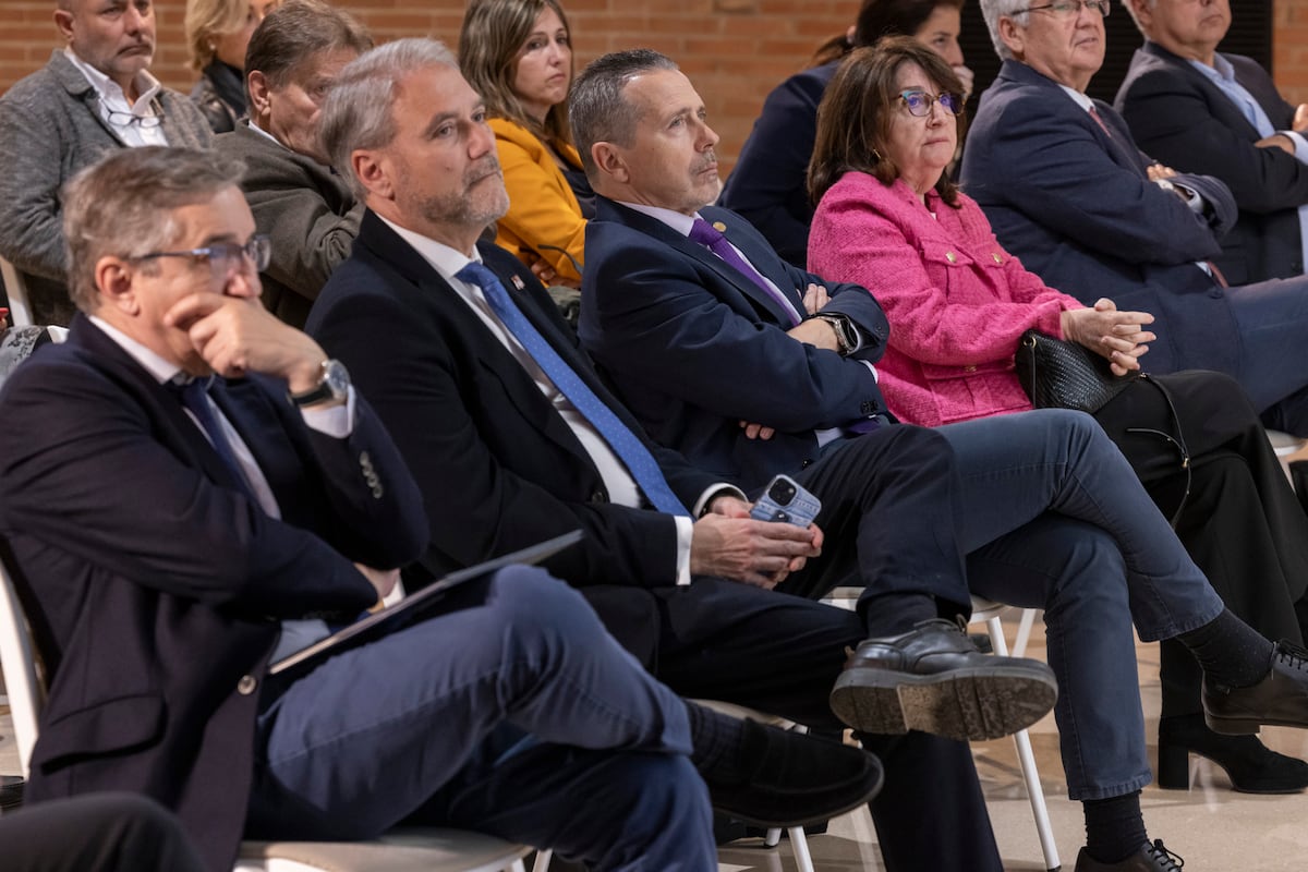EL PAÍS