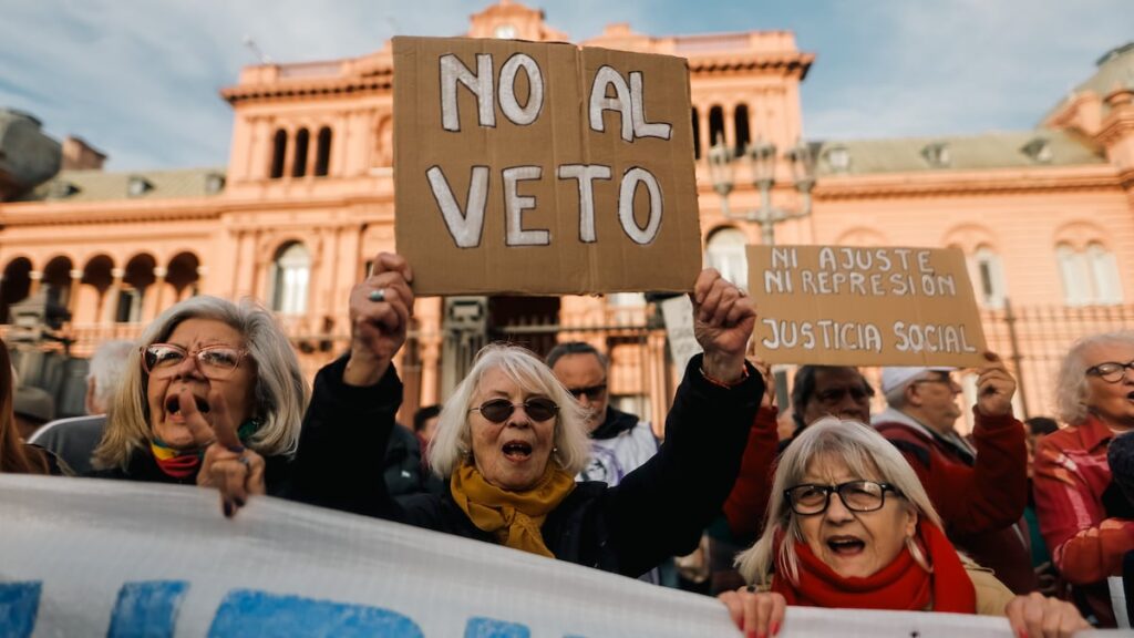 EL PAÍS