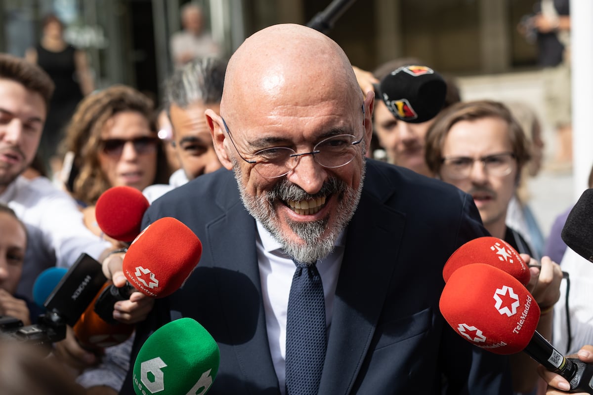 EL PAÍS