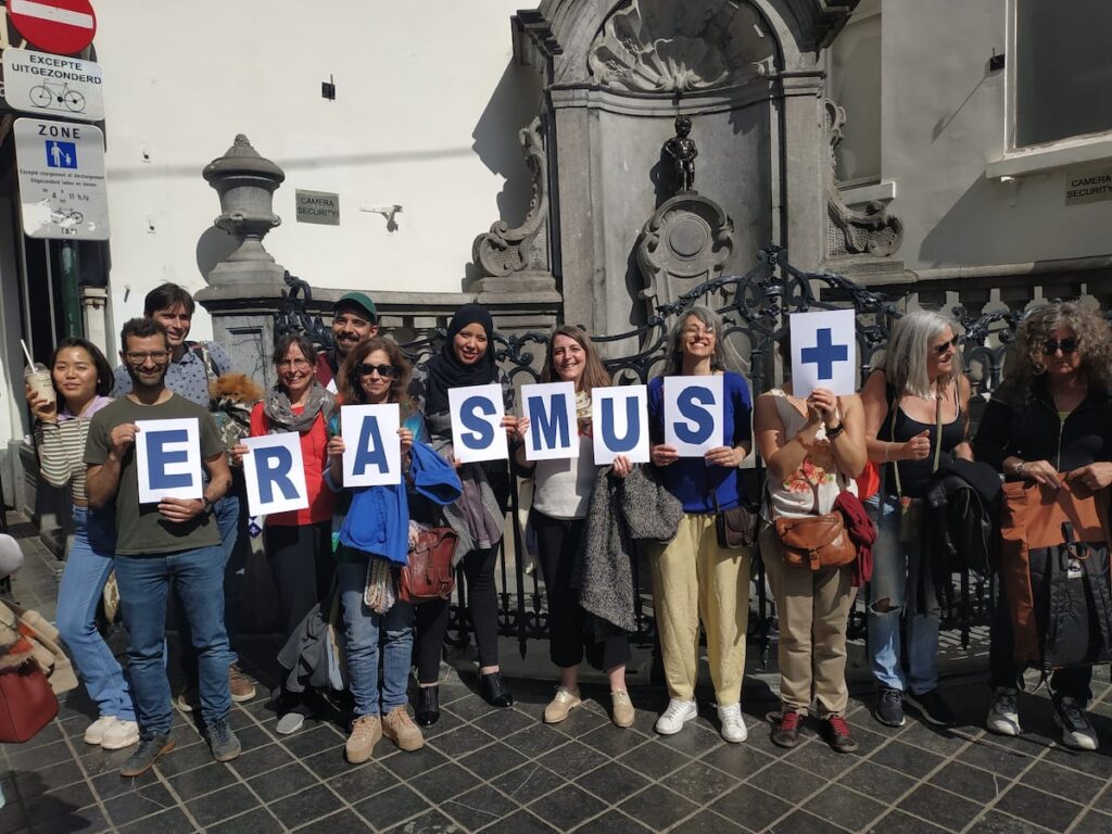 EL PAÍS