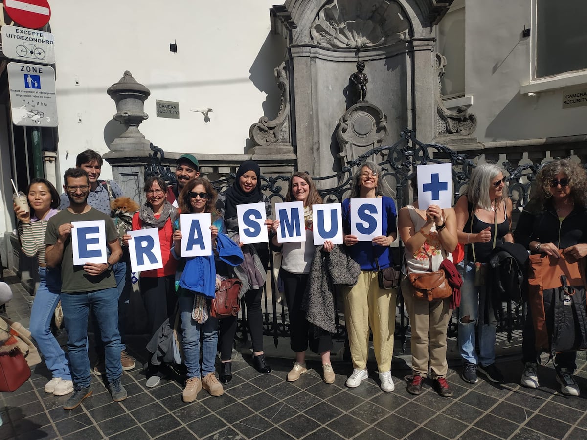 EL PAÍS