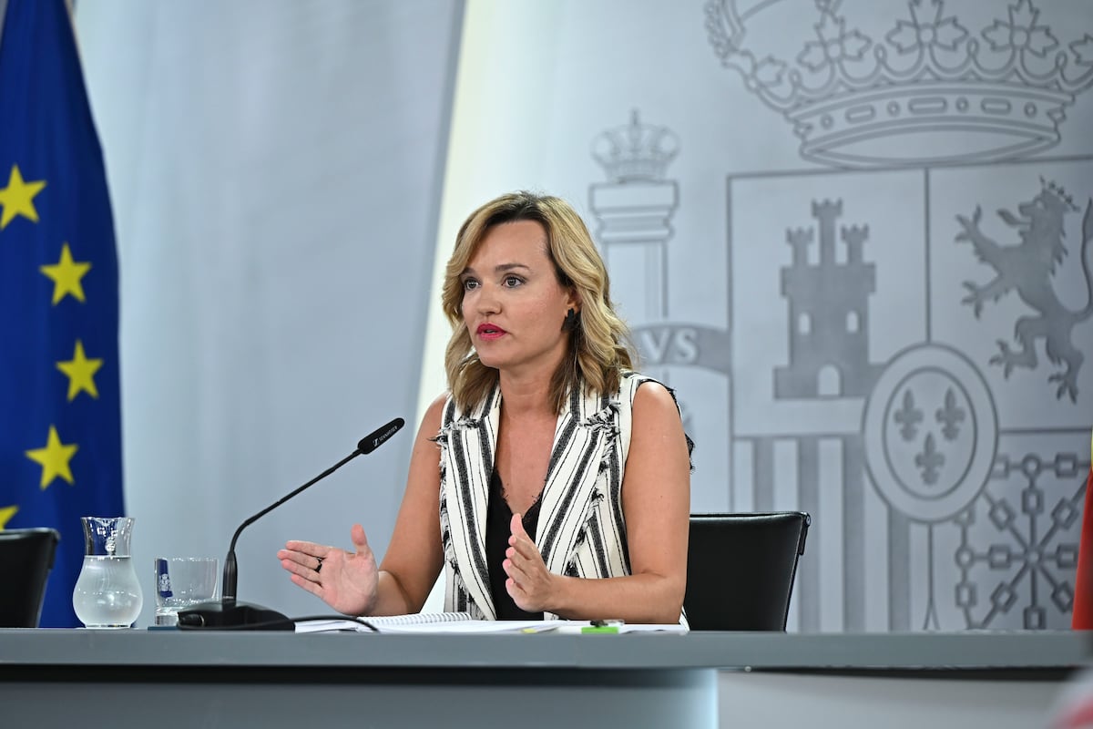 EL PAÍS
