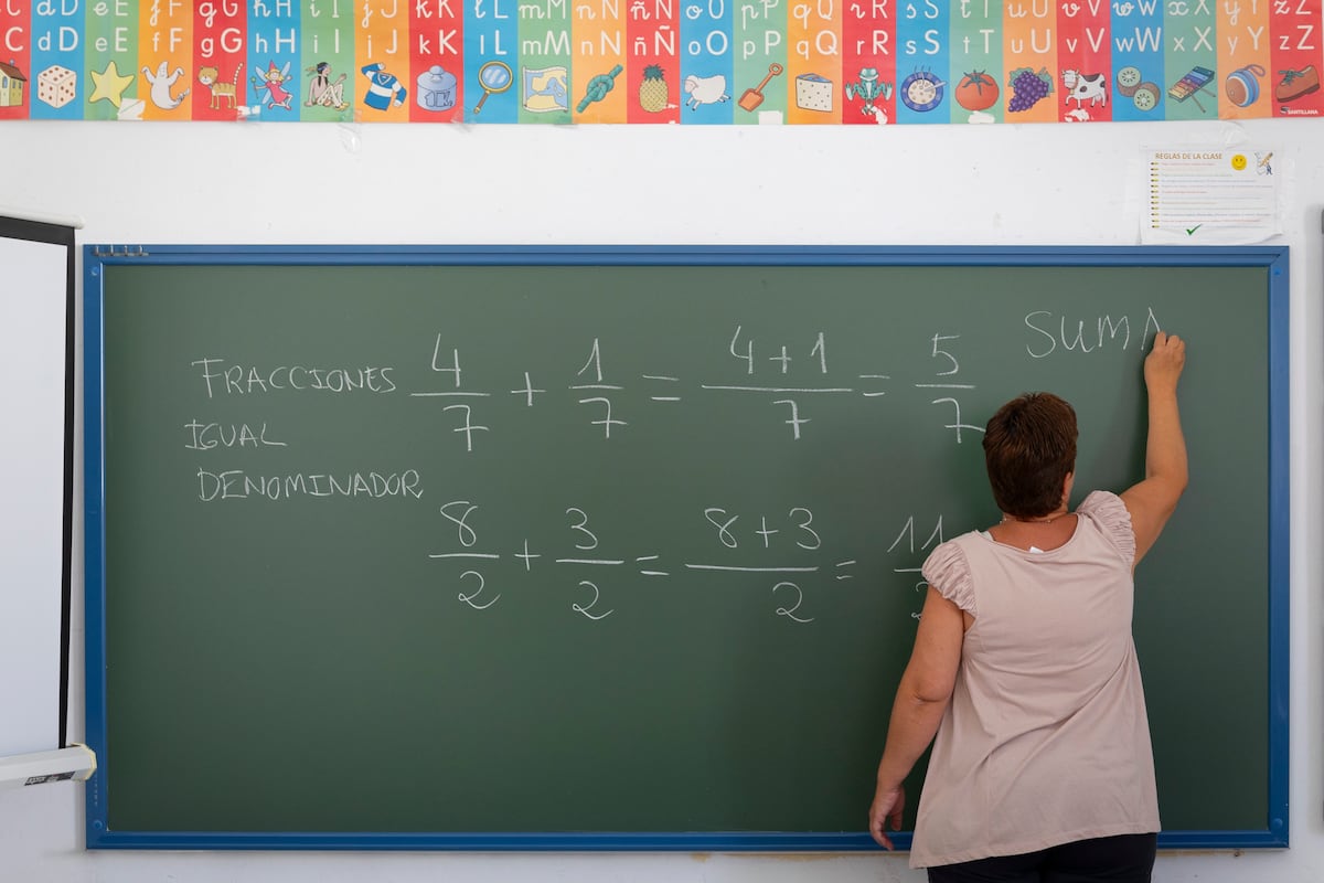 EL PAÍS