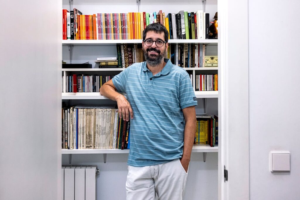 EL PAÍS