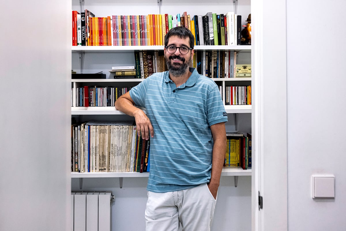 EL PAÍS