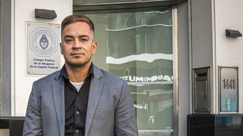 L'université va en prison en Amérique latine