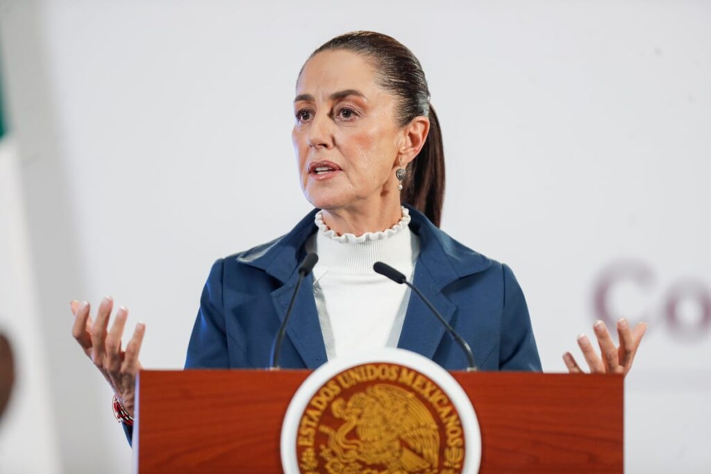 EL PAÍS