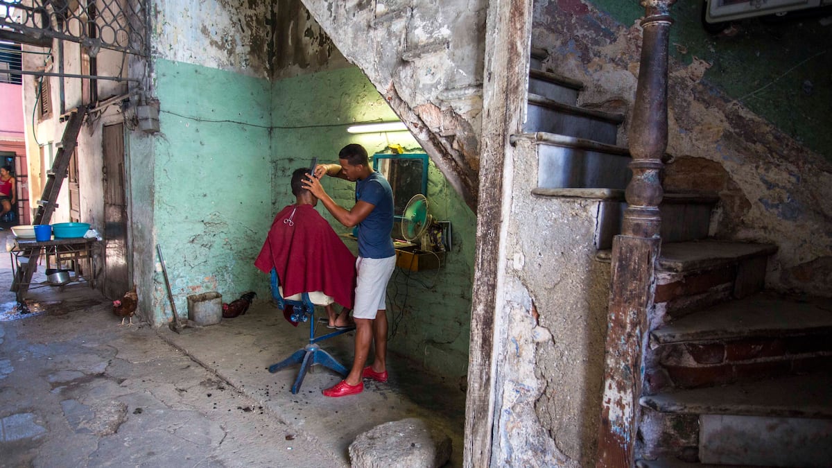 Transformer les emplois en Amérique latine et dans les Caraïbes