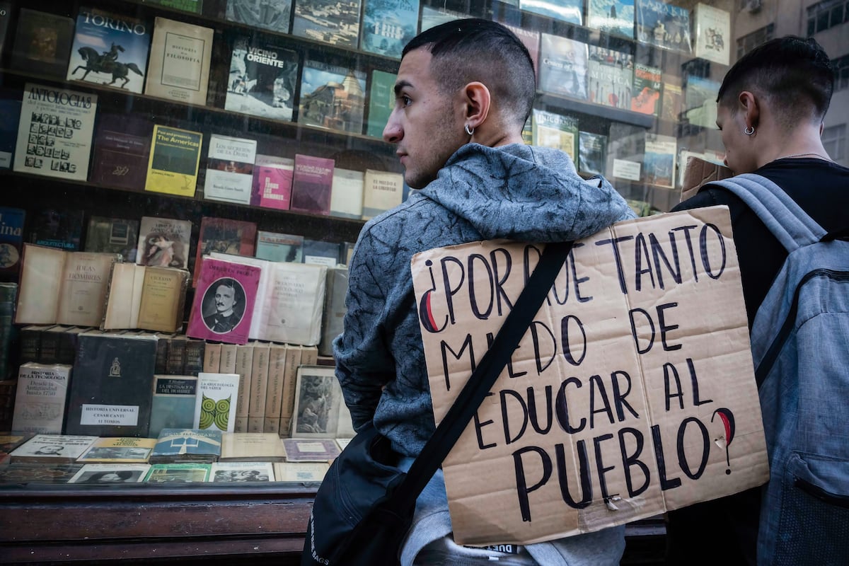 EL PAÍS