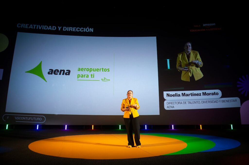 EL PAÍS
