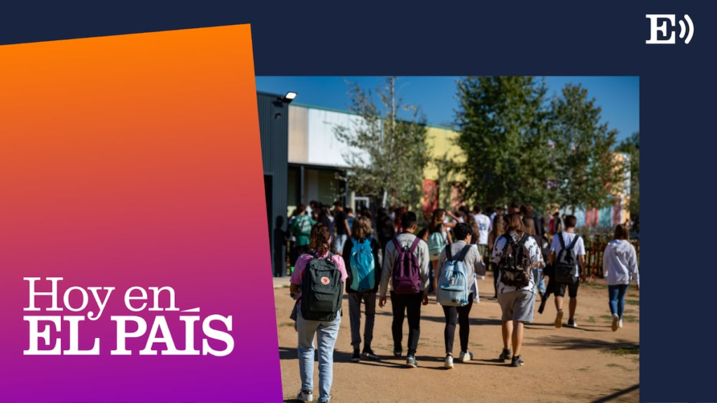 'Podcasts' | C'est comme ça que j'ai réalisé que j'étais un tyran à l'école