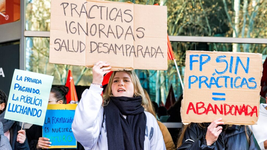 EL PAÍS