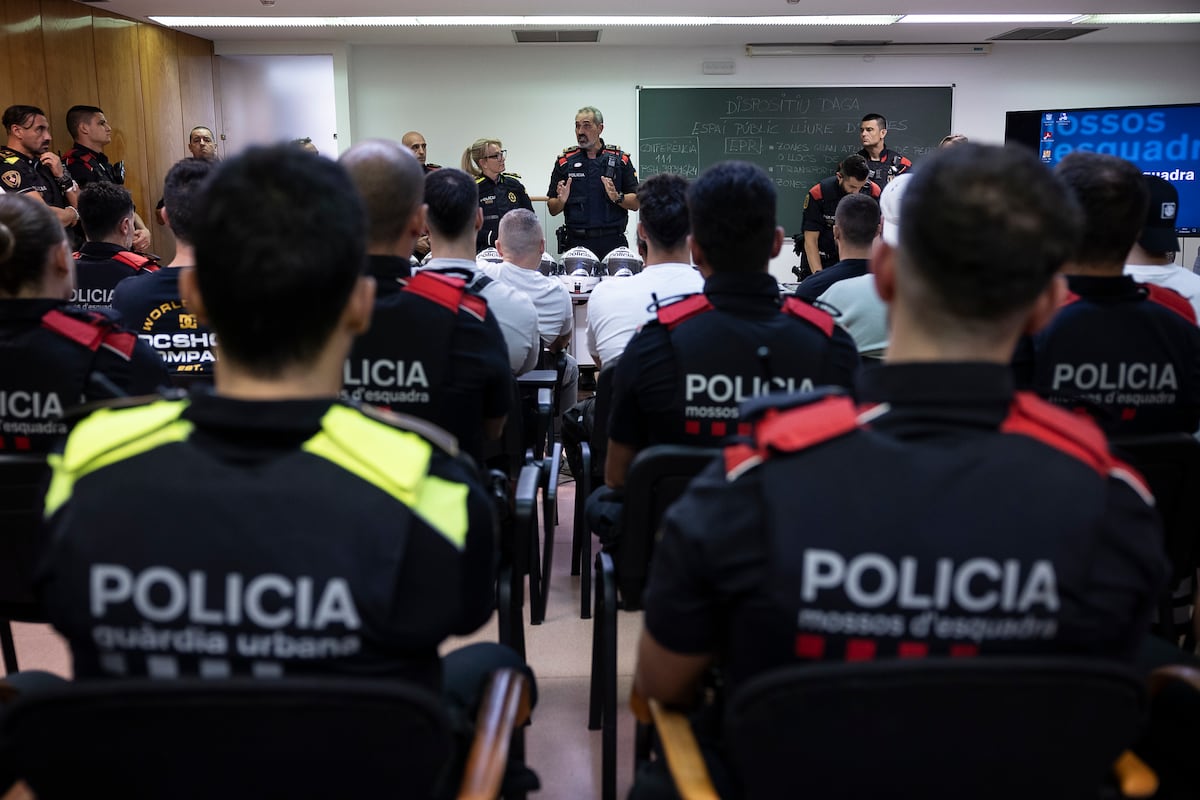 EL PAÍS