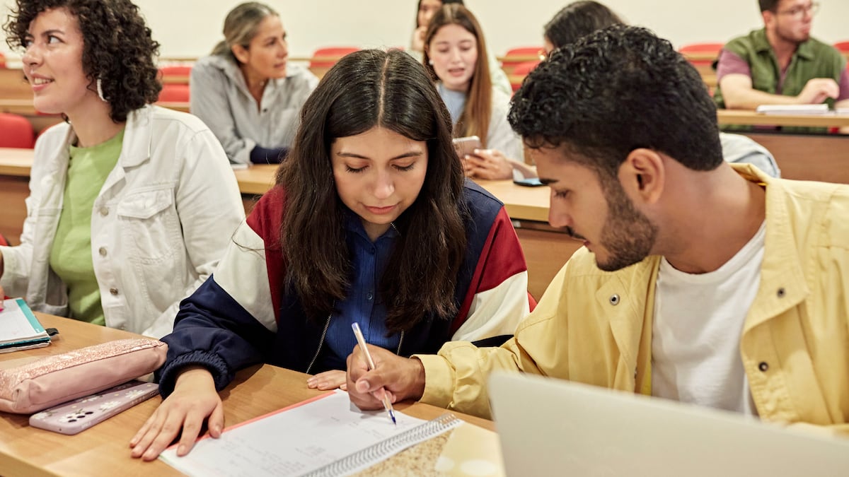 PAES 2024 : quand seront publiés les résultats du test d'entrée dans les universités chiliennes
