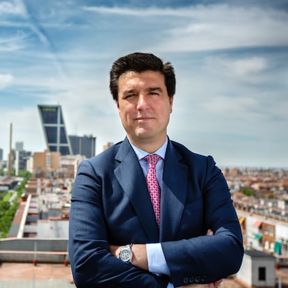 Propriétés de Merlin