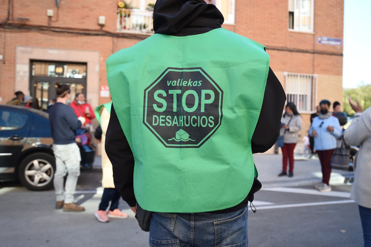 EL PAÍS