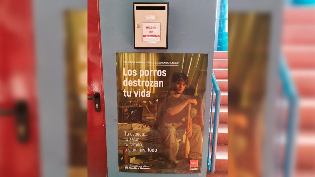 EL PAÍS