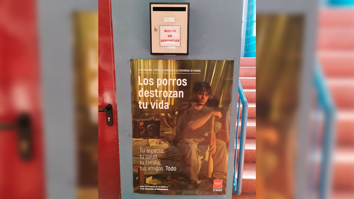 EL PAÍS