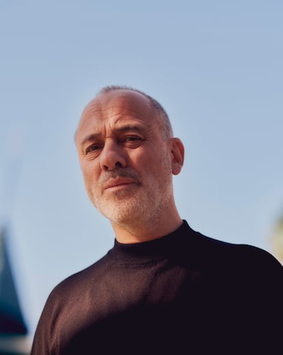 Brève icône de vie