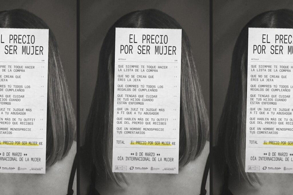 EL PAÍS