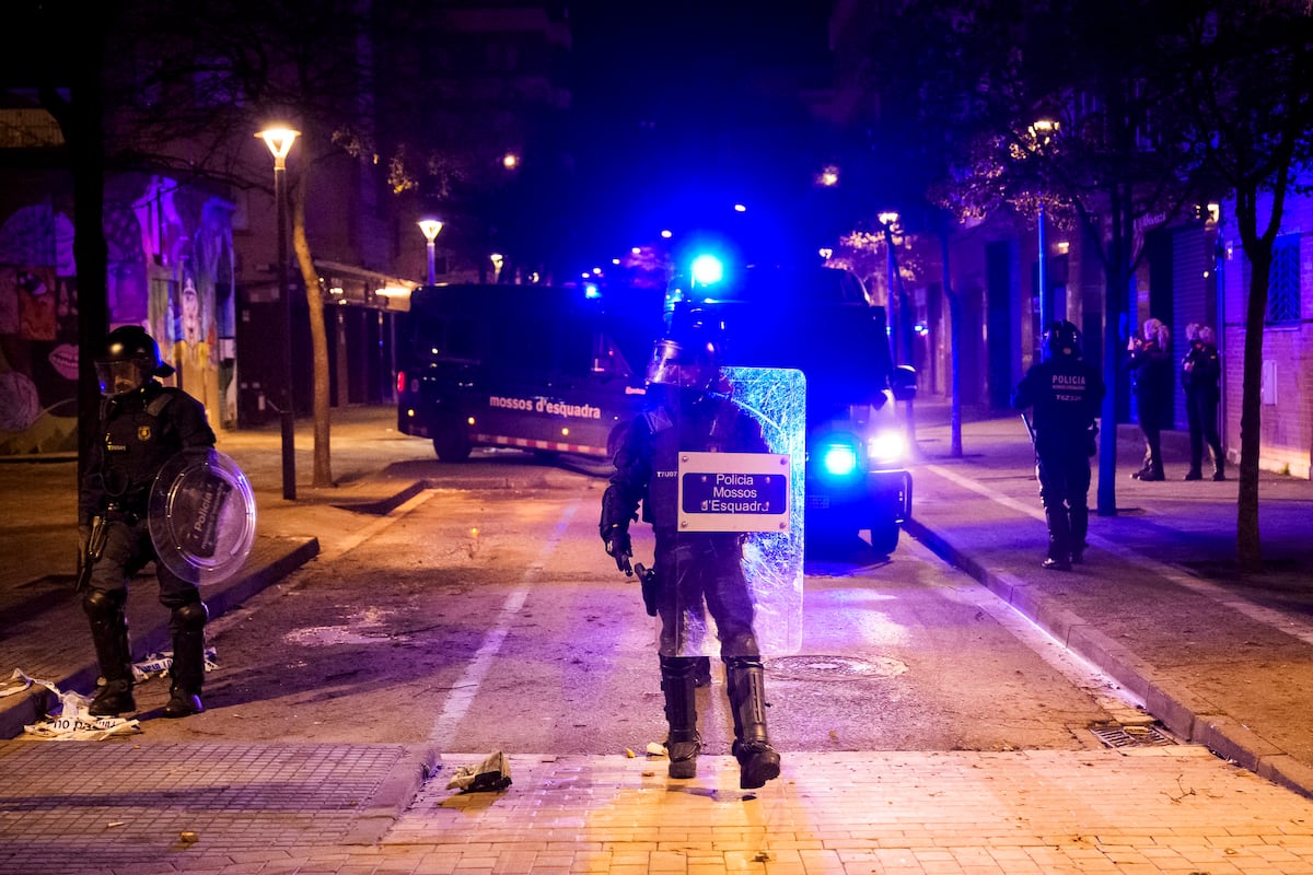 EL PAÍS