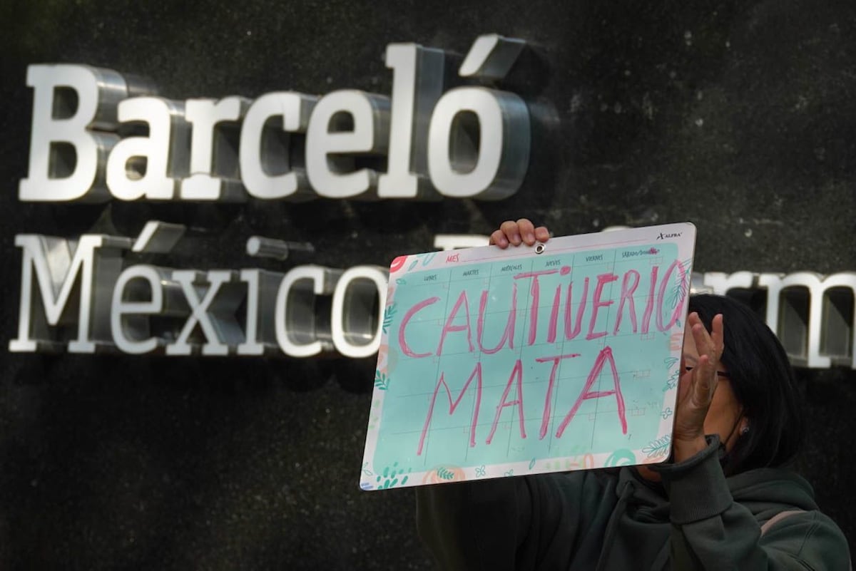 EL PAÍS