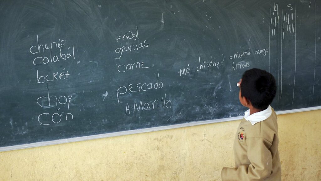 EL PAÍS