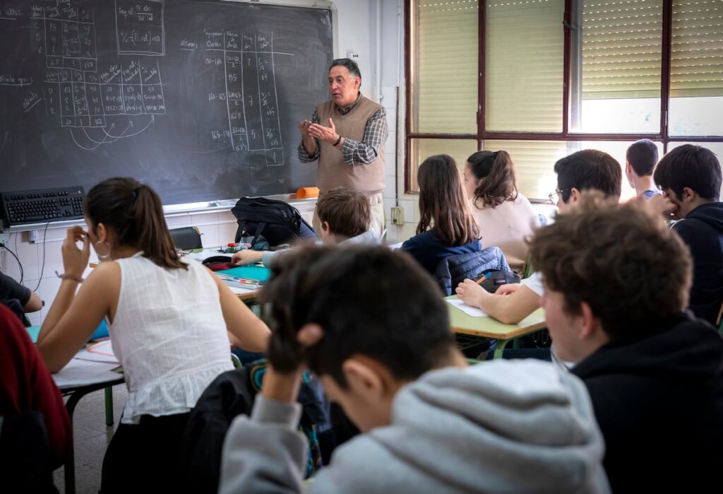 EL PAÍS