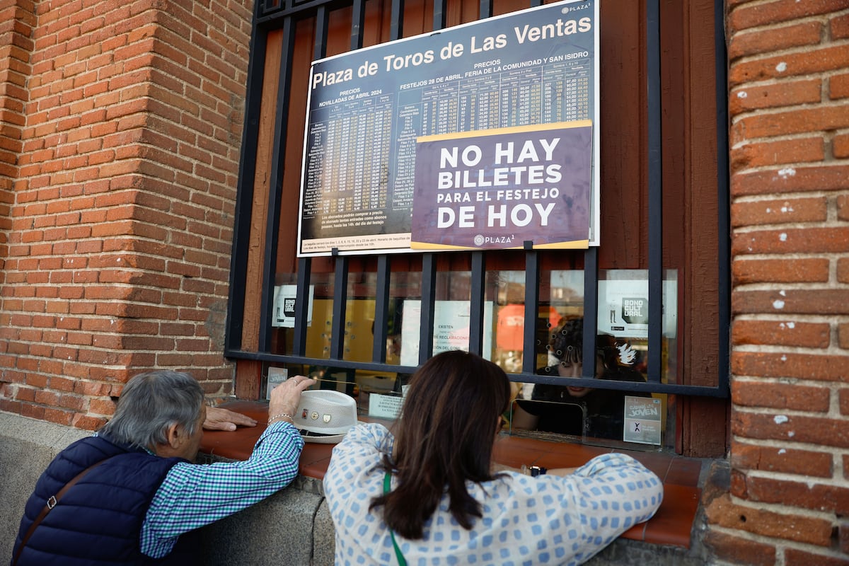 EL PAÍS