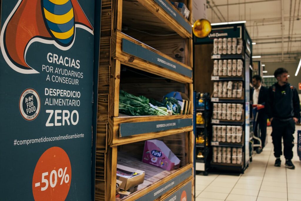 EL PAÍS