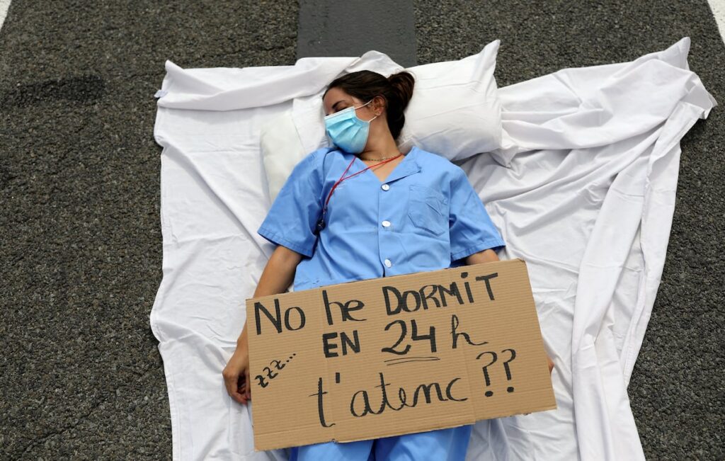 EL PAÍS