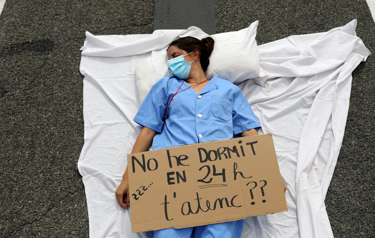 EL PAÍS