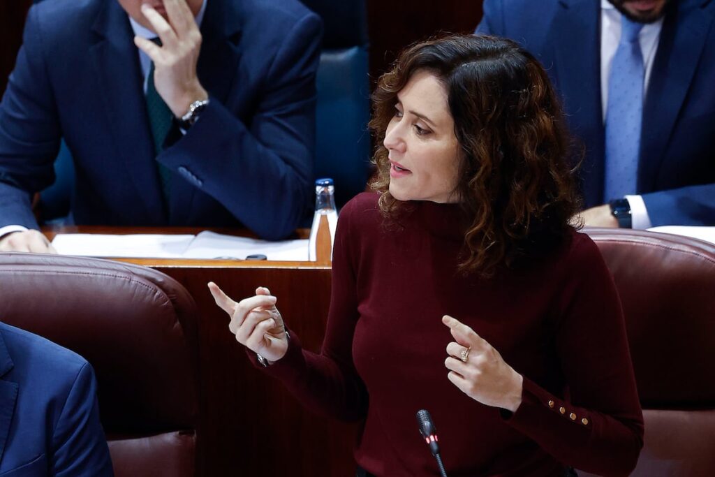 EL PAÍS