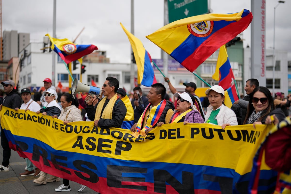 EL PAÍS