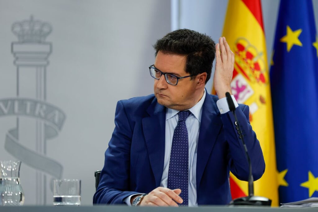 EL PAÍS