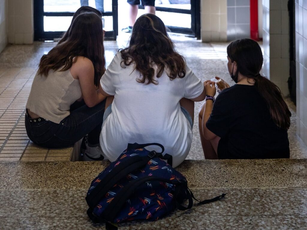 EL PAÍS