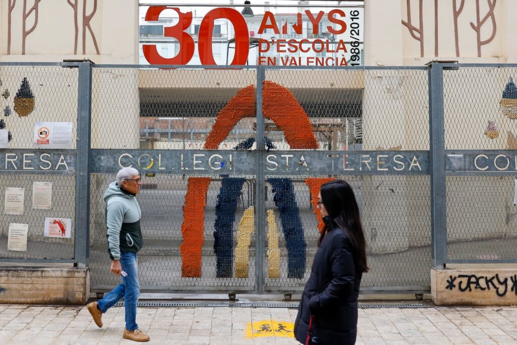 EL PAÍS