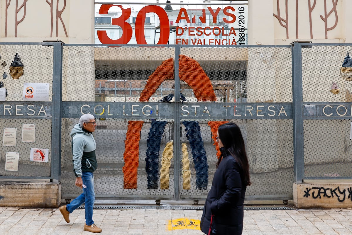 EL PAÍS
