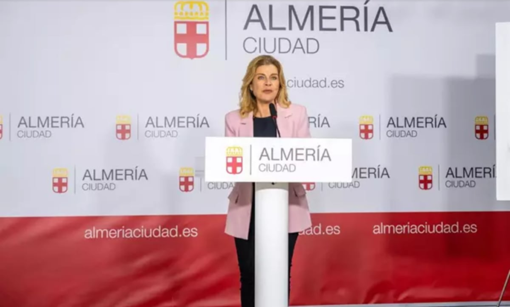 EL PAÍS
