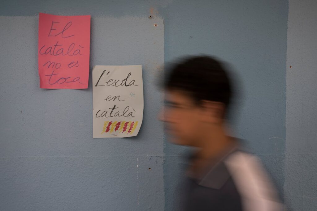EL PAÍS