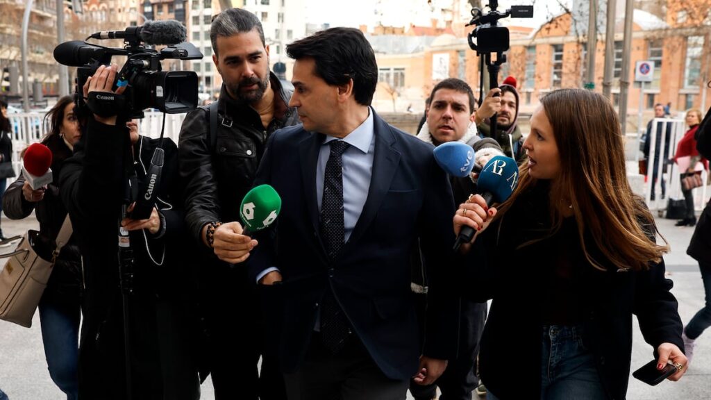 EL PAÍS