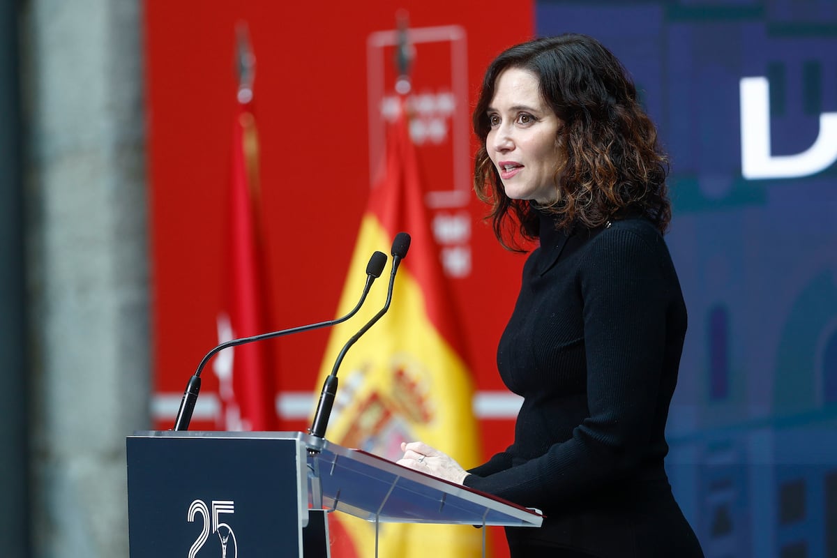 EL PAÍS