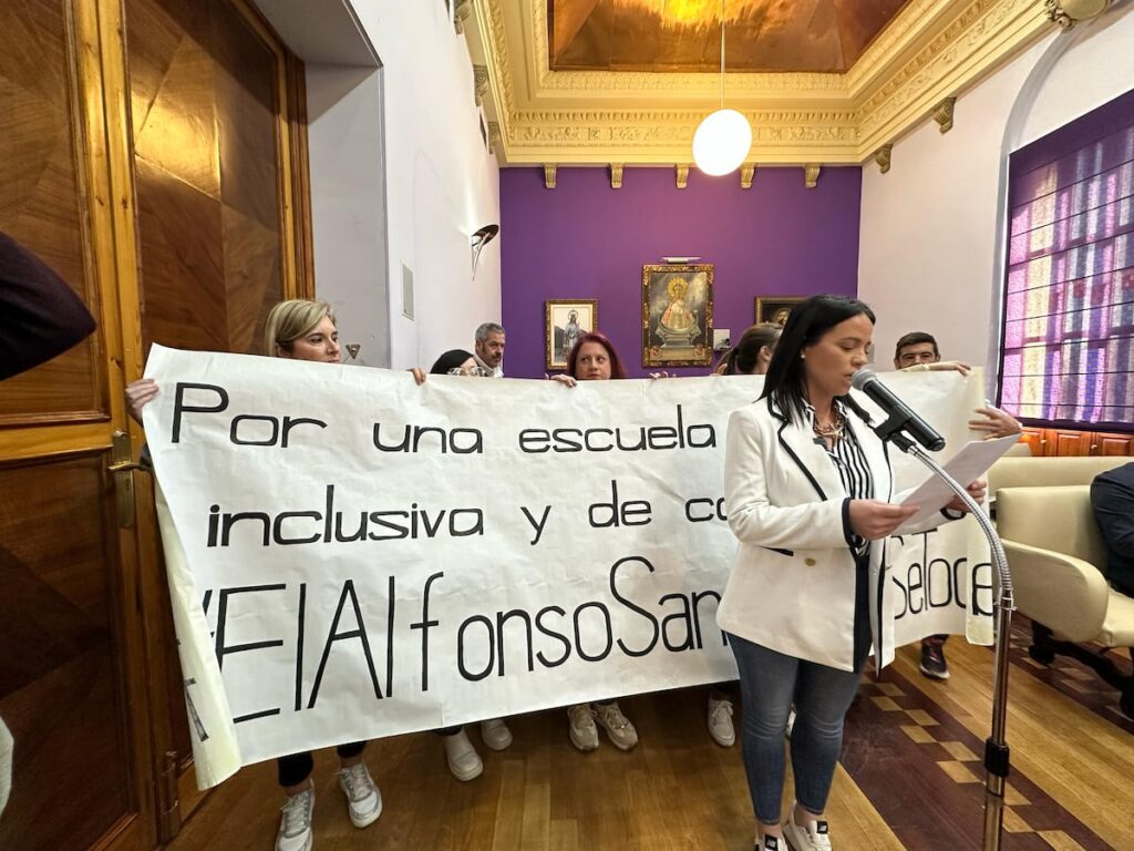 EL PAÍS