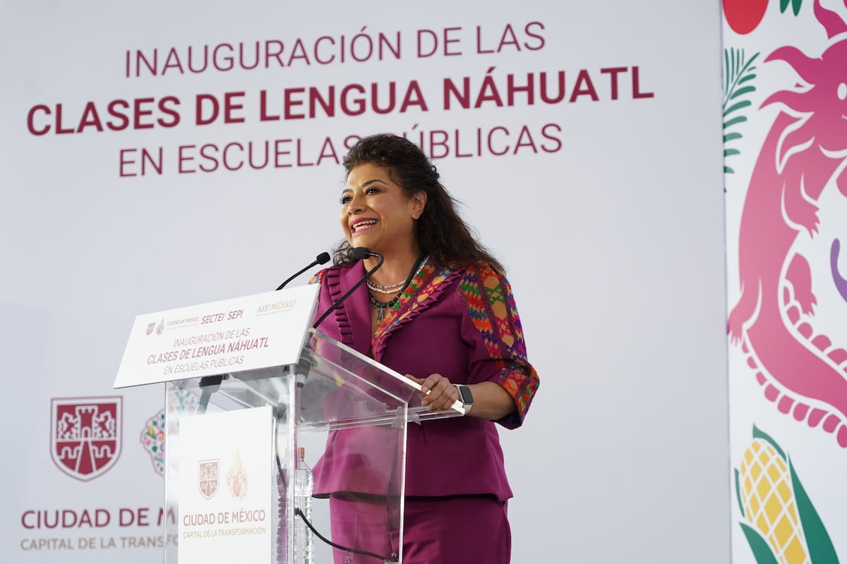EL PAÍS