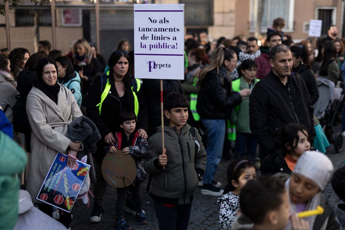EL PAÍS