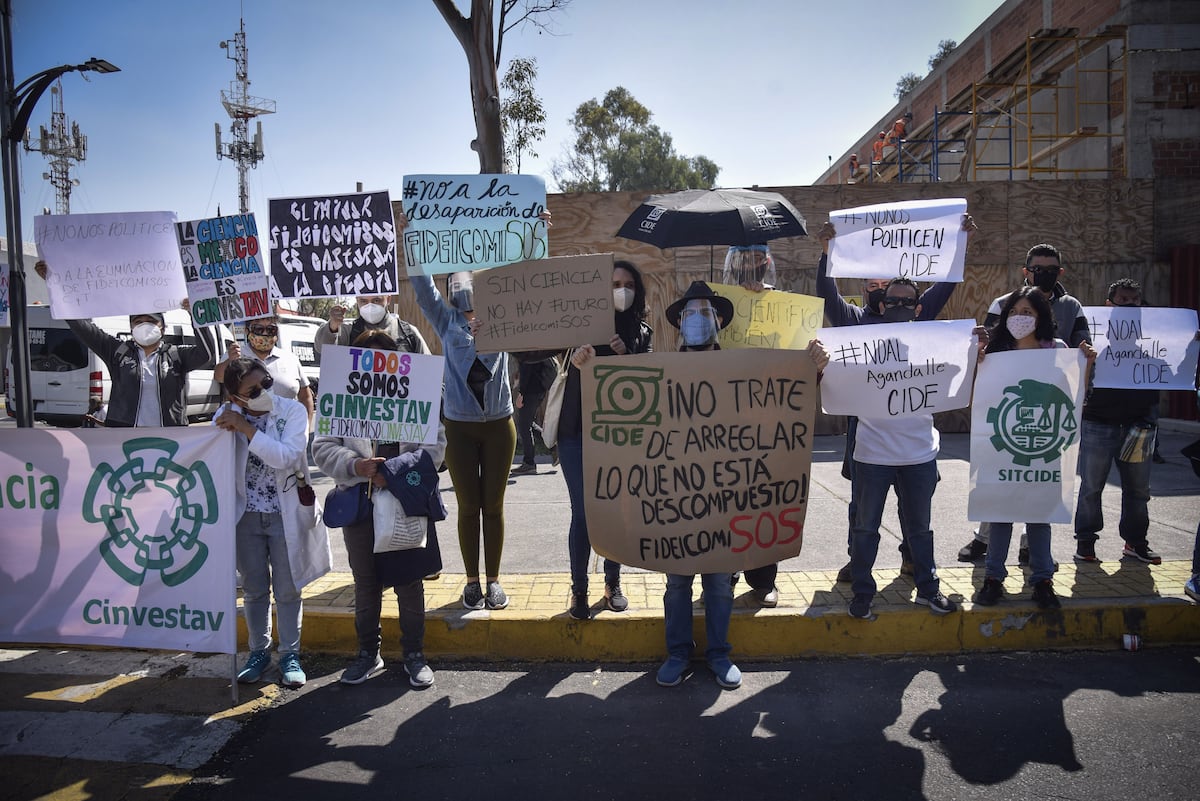 EL PAÍS