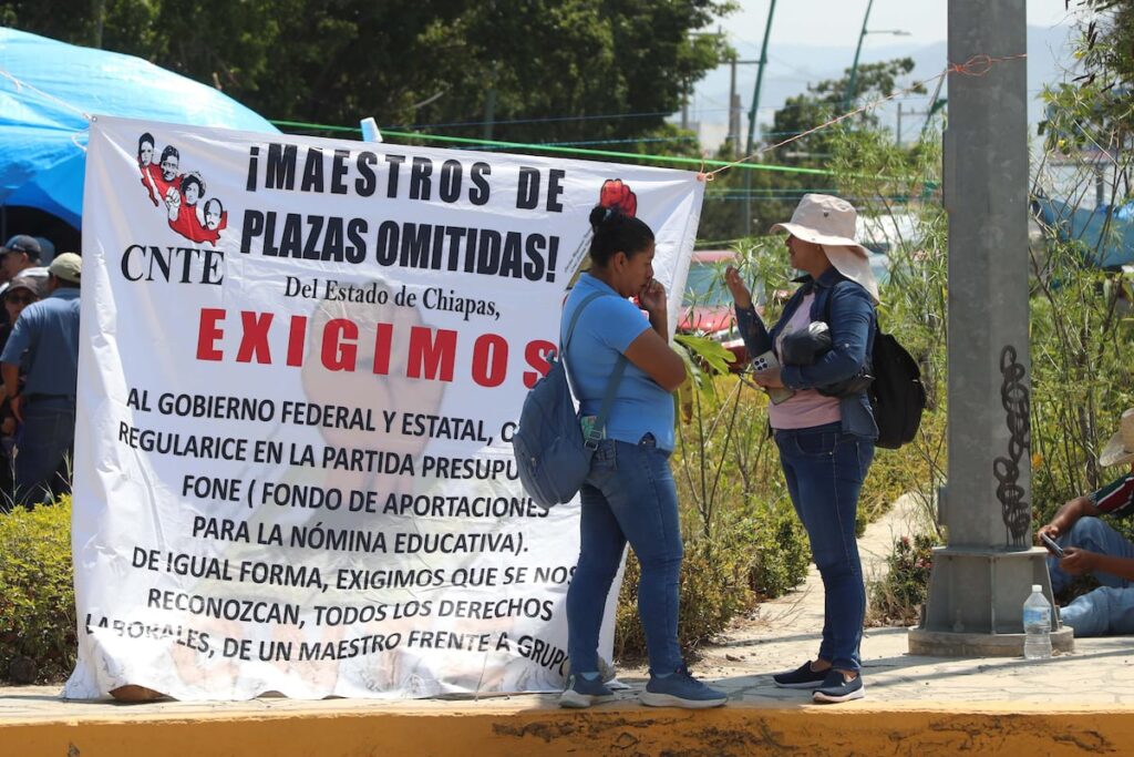 EL PAÍS