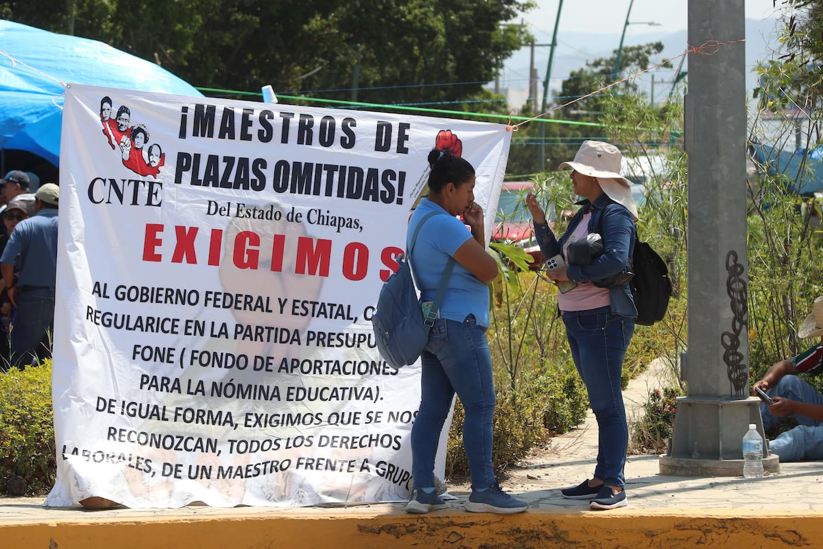 EL PAÍS