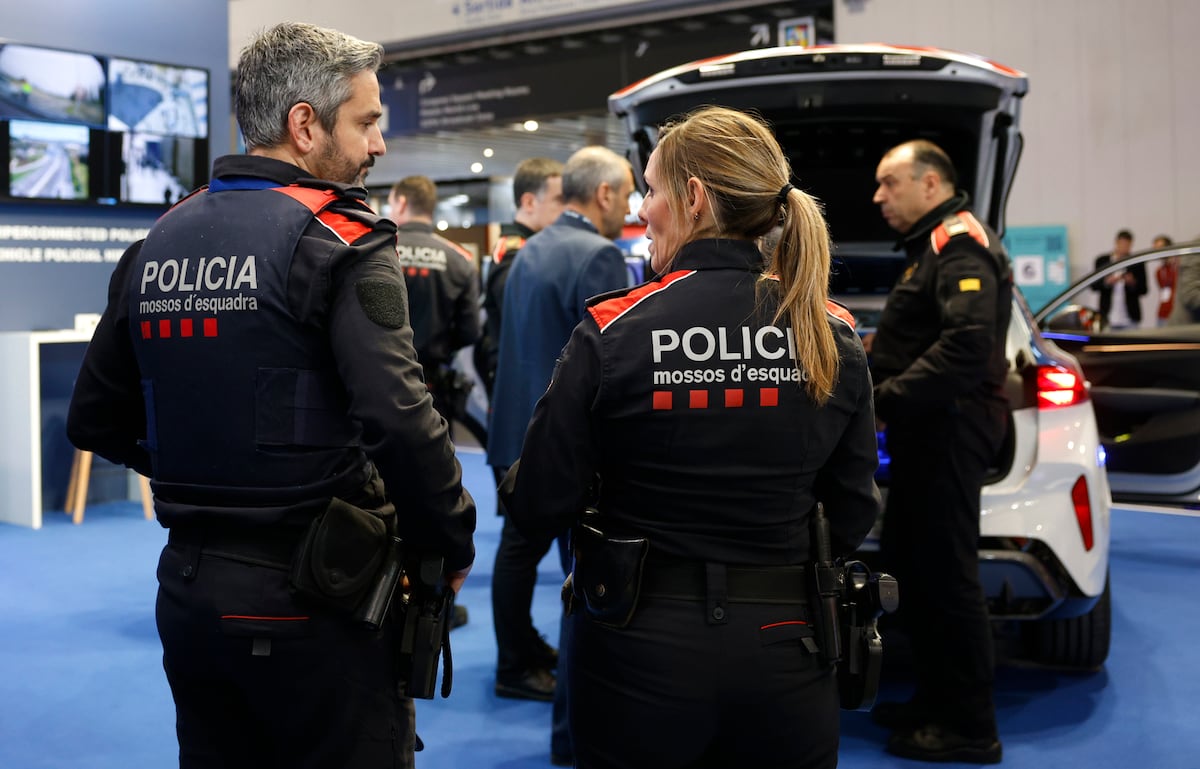 EL PAÍS