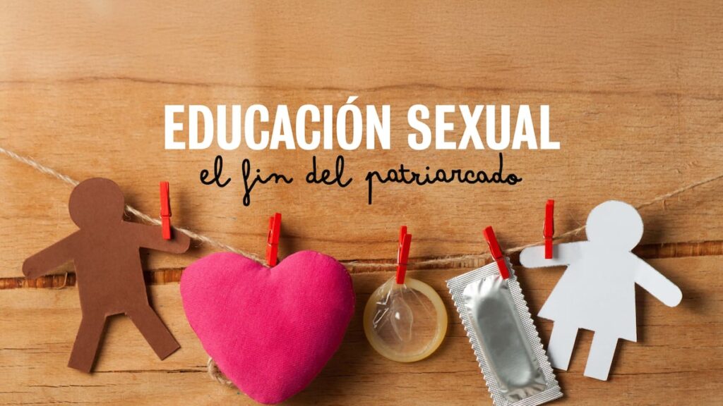 EL PAÍS